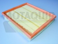 Luftfilter Motaquip VFA1059 Filtereinsatz FüR Ford KA Street RL2 Van RB Rocam