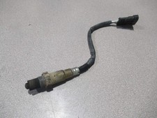 Sonde lambda (Piaggio - Liberty 125 2017) - photo 1