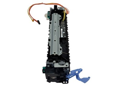 GENUINE HP RM2-0018 Duplex Registration Roller Assy for LaserJet M552 M553 M577