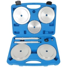 high quality Corporation Truck Hub Seal Installer Kit