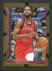 2025 Topps Antonio Reeves Base (Raw)