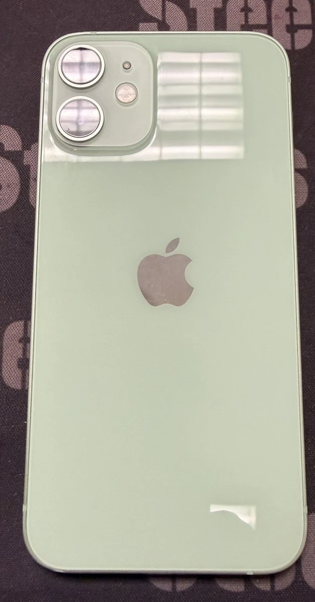 Apple iPhone 12 mini 128GB for Sale - Shop New & Used Cell Phones Apple iPhone 12 mini 128GB for Sale - Shop New & Used Cell Phones