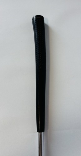 YAMOTO Holeasy No 108 Classic Putter True Temper RH Right Handed Made USA - Picture 2 of 11