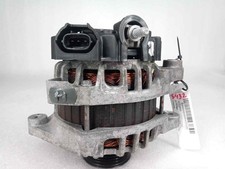 Alternateur Kia RIO