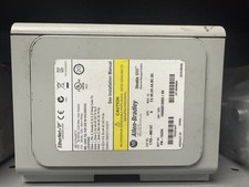 AB 1783-MS10T Stratix 8000 Ethernet Switch 1783MS10T Spots Goods GN