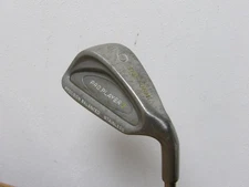 Tru-Form Pro Player 9 Iron Regular Flex Steel Very Nice!!