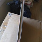 Picture 8 of 24
