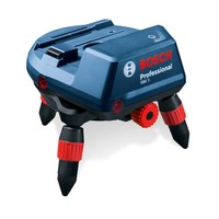 Bosch Drehhalterung Rm 3 Professional, 0601092800