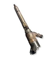 Carburateur Opel ANTARA