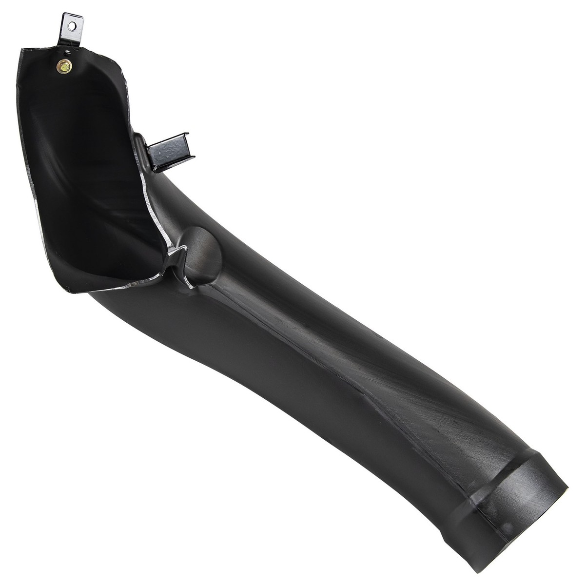 MTD 931-05337 Grass Bag 28