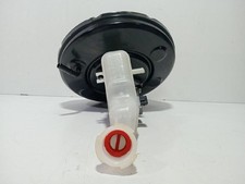 bremskraftverstärker HYUNDAI I20 II GB IB 1.2 58500c8200 drolp221858