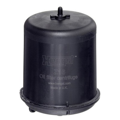 NEU - HENGST FILTER Z16D183 Ölfilter