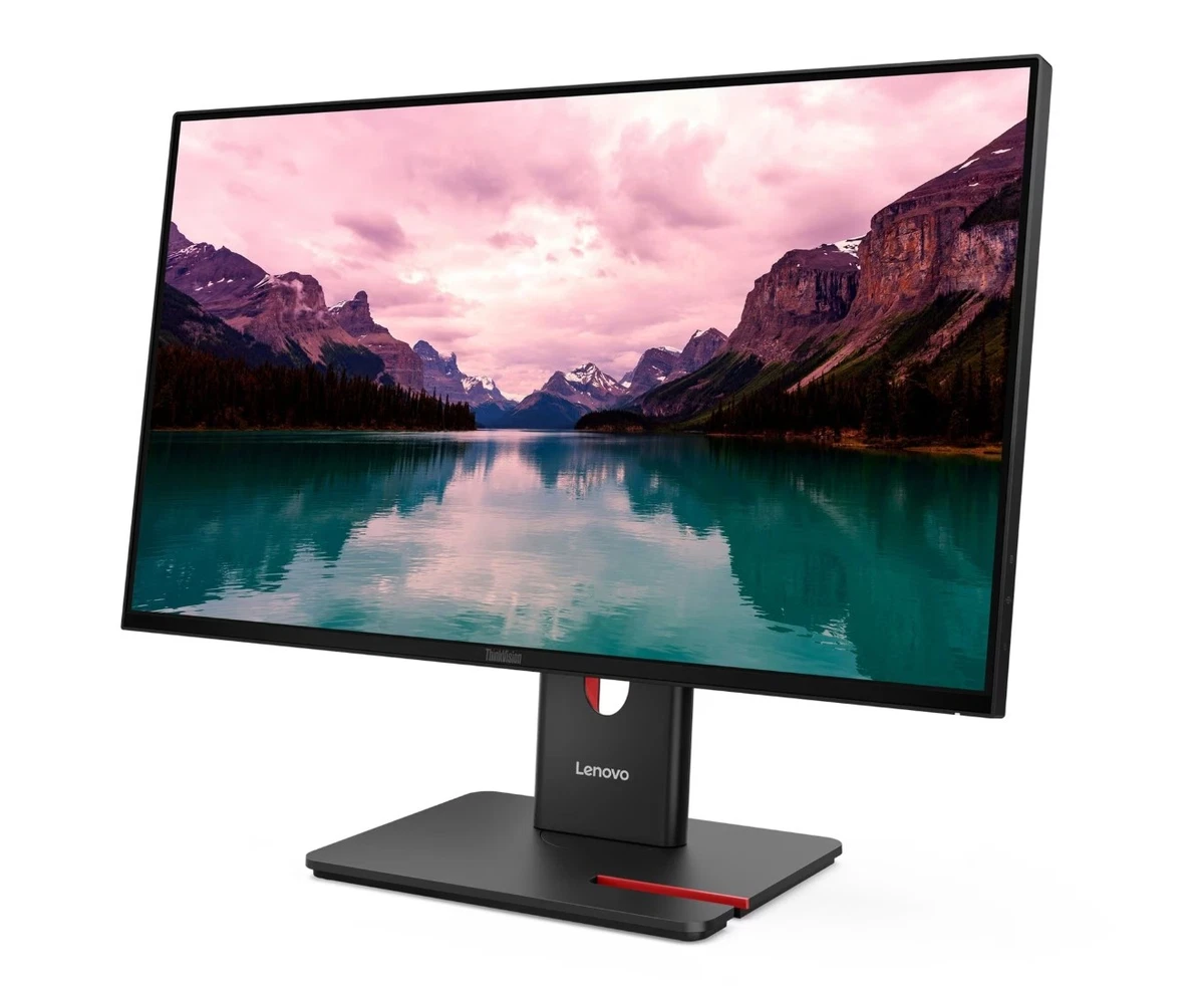 Lenovo Serious Gaming Computer Monitors for sale | eBay