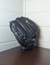 Nike Pro Glove for sale | eBay