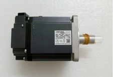 New For Mitsubishi HG-KR73 Servo Motor HGKR73