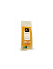 Thé Rooibos Bio 