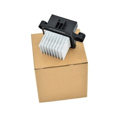NEW FOR LAND ROVER 2018-2019 Blower Motor Resistor EUROSPARE