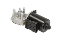 Vorne Blic 5810-04-020390 Wischermotor FüR Opel