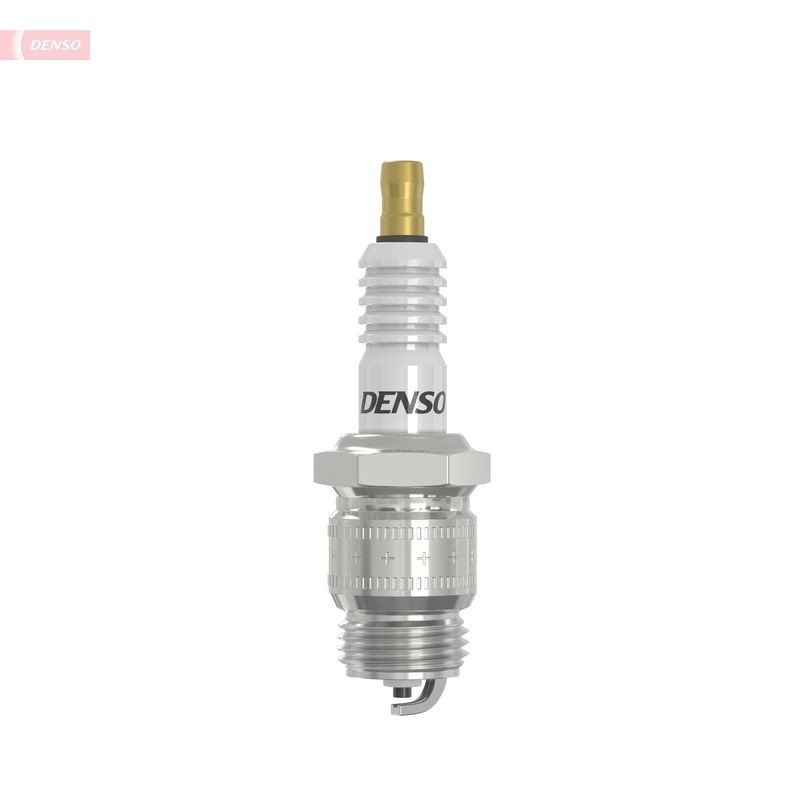 Spark Plug DENSO MA16PR-U