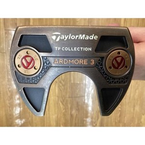 Taylormade Ardmore 3 | eBay