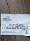 Bild 3 von 4