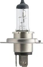 Ampoule Ford GRANADA