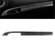 Copilot Glove Box Cover Trim For Dodge Charger Challenger For Chrysler 300 300C