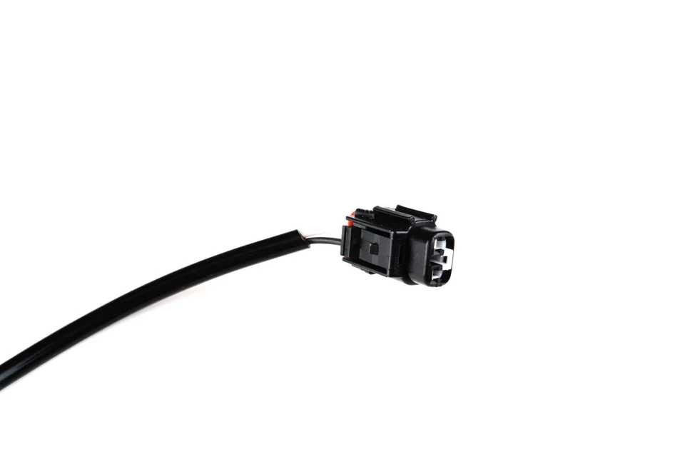 Arnés de cableado sensor de velocidad de rueda ABS Holstein 2ABS0861 para 07-13 Suzuki SX4 Foto 3 de 4