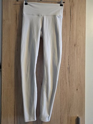 Fabletics Damen Leggings Größe XS
