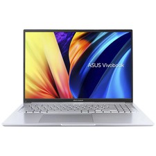 ASUS VivoBook 16" Full HD - Intel Core i5-1335U - 1 TB SSD 16GB RAM - Windows 11