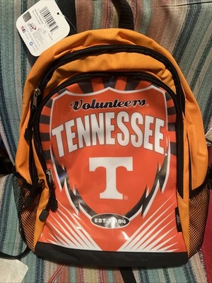 Tennessee Volunteers Northwest Backpack 