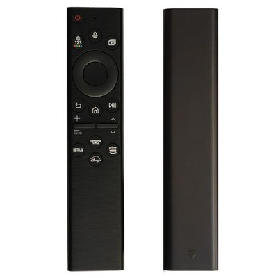 Für Samsung Smart TV BN59-01385A Ersatz Fernbedienung