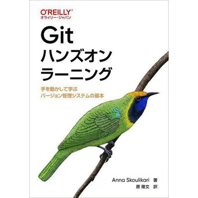 Git Version Control Book for Beginners Coding Learning For Ages 14+