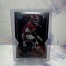 Topps 2022 Bowman University Chrome #14 Kool-Aid McKinstry Alabama 1st Bowman