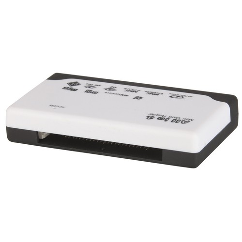 All-in-1 Card Reader - Picture 2 of 2