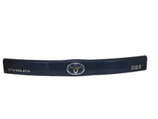 2010-2015 Toyota Prius W30 Rear Hatch Tailgate Trim Panel 76801-0q900 Oem 2010-2015 Toyota Prius W30 Rear Hatch Tailgate Trim Panel 76801-0q900 Oem