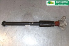 ORIGINAL Stossdämpfer hinten hinten AUDI A5 Sportback (F5A, F5F)  2017