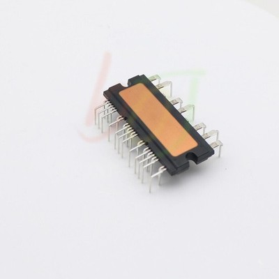 1PCS New Module SANKEN SCM1242MF Quality Assurance