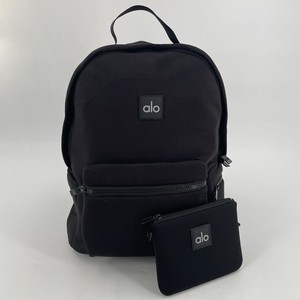 Alo Backpack | eBay