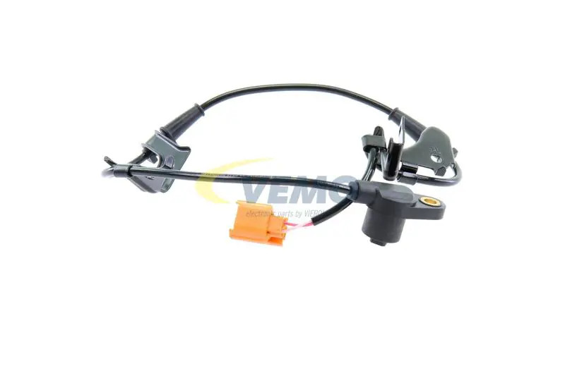 Sensore velocità ruota ABS Assale anteriore Sx V26-72-0048 VEMO per HONDA