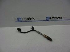 Sonde lambda Saab 9-3
