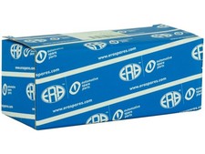 SCHEIBENWISCHERPUMPE FÜR CHRYSLER CIRRUS 94-00 CONCORDE 92-03 FORD RANGER 11-