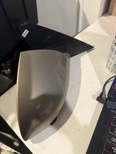 06 07 08 09 10 11 12 13 Chevrolet Impala Passenger Side 3 Wire PAINTCOLOR  317N