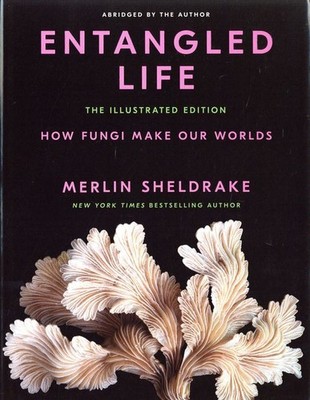 Entangled Life