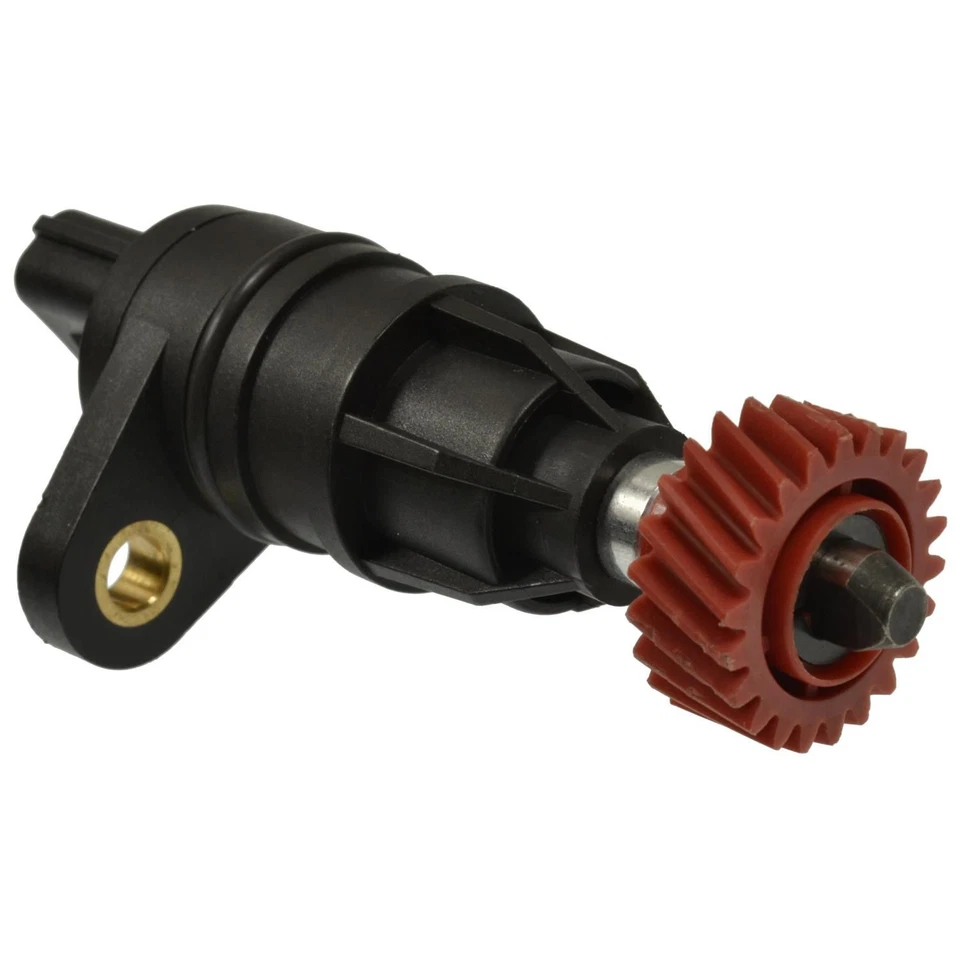 Sensor de velocidad de vehículo Standard Motor Products SC398 para 98-05 Rio Sephia Spectra Foto 2 de 4