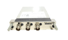 Sony BKM-243HS Digital HD/D1 SDI Input Adaptor greet used.