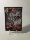 2025 Topps Signature Dillon Gabriel Base (RAW)
