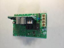Whirlpool W10115075 Washer Control Board