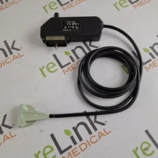 B-K Medical 8559 7.5 MHz Transducer