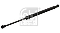 Febi Bilstein 47110 Gasfeder, Koffer-/Laderaum Links Rechts FüR Audi
